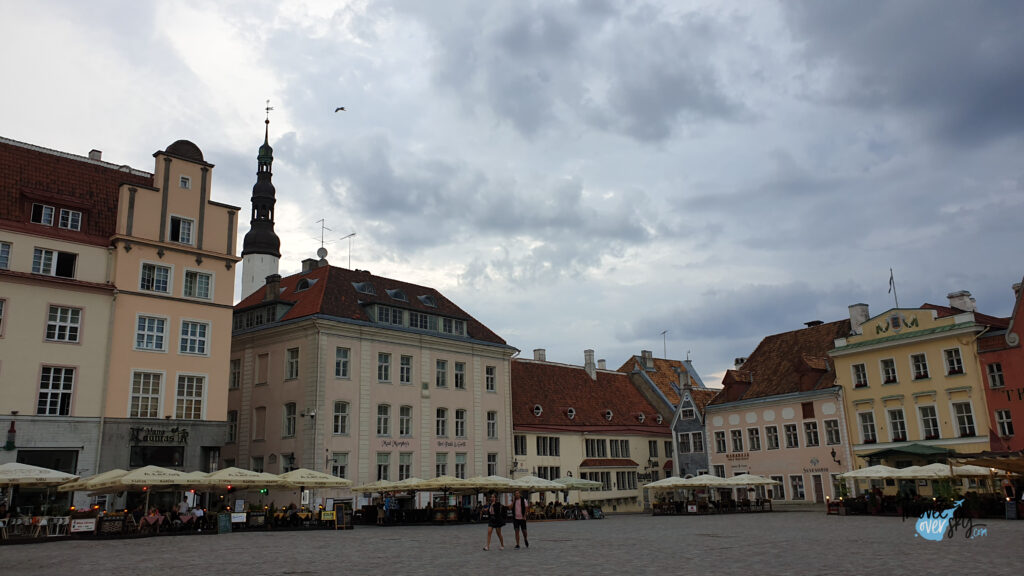 co-zobaczyć-w-tallinie-estonia
