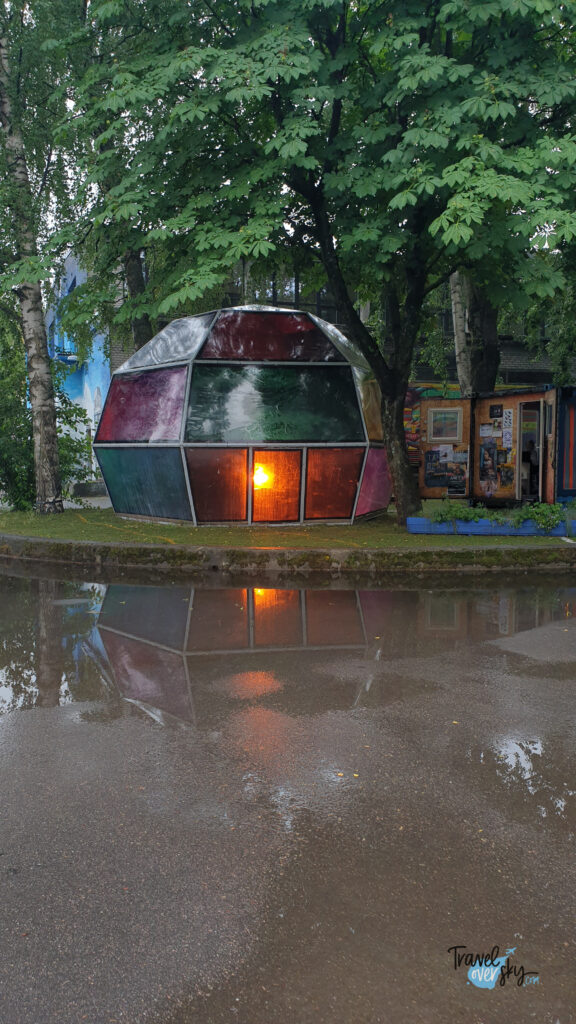 co-zobaczyć-w-tallinie-estonia