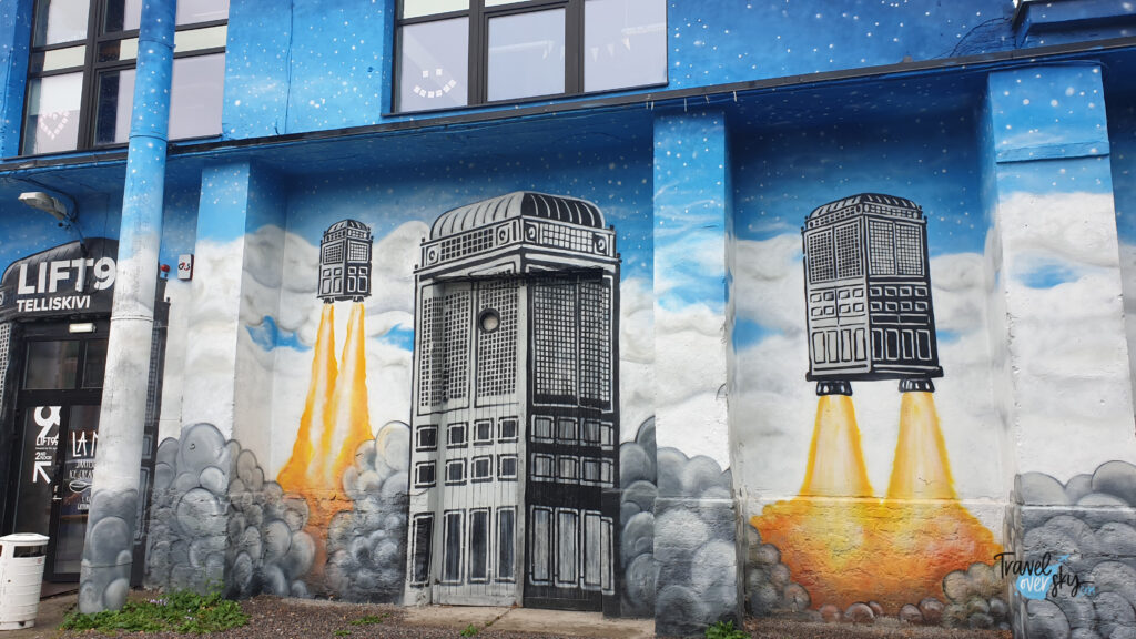 co-zobaczyć-w-tallinie-estonia