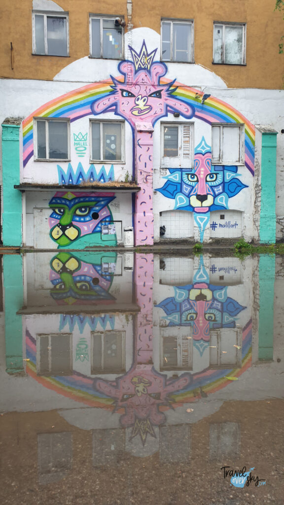 murale-tallinn-estonia