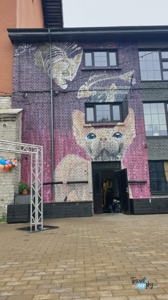 murale-tallinn-estonia