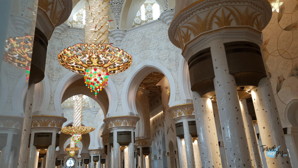 wielki-meczet-szejka-zayeda-abu-zabi