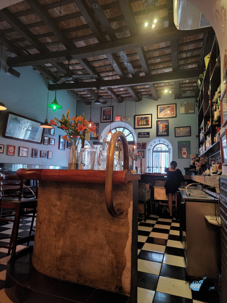 bodega-chic-san-juan-puerto-rico