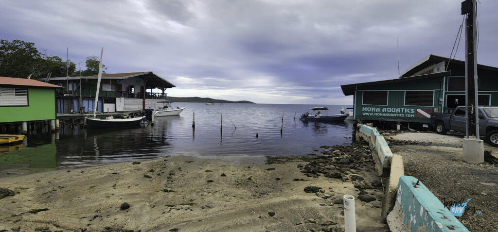 boqueron-portoryko