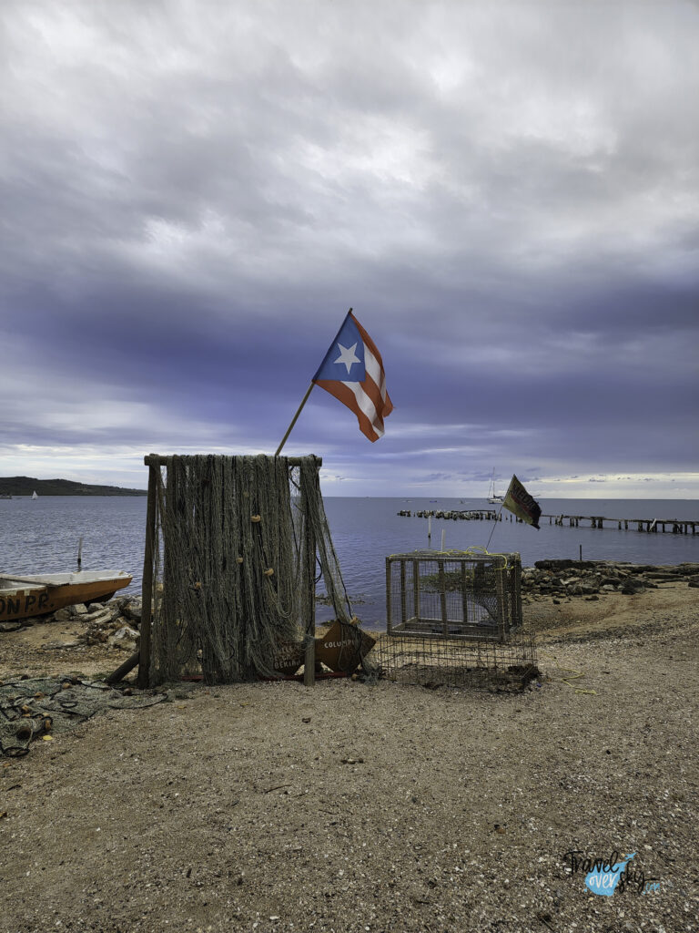 boqueron-portoryko