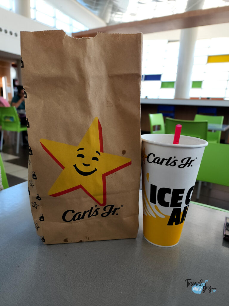 carls-jr-san-juan