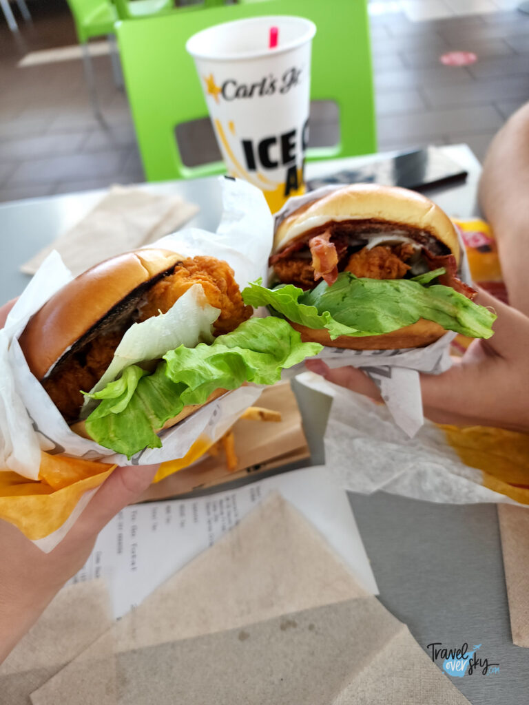 carls-jr-san-juan