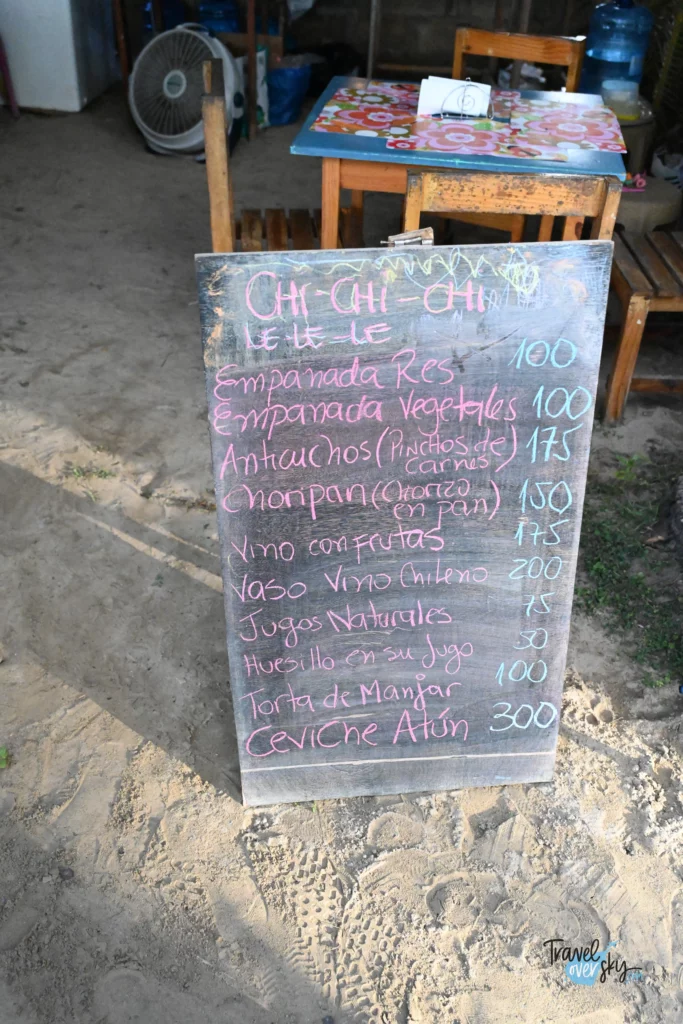 etno-mix-las-terrenas-festival-gastronomico
