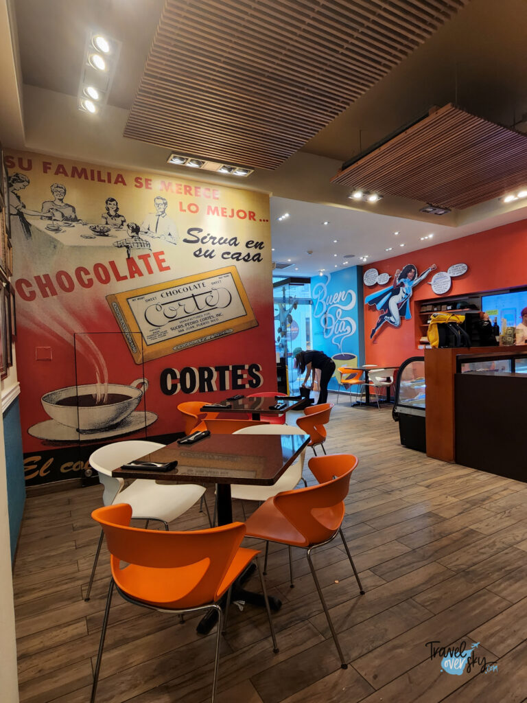 choco-cortes-bar-san-juan