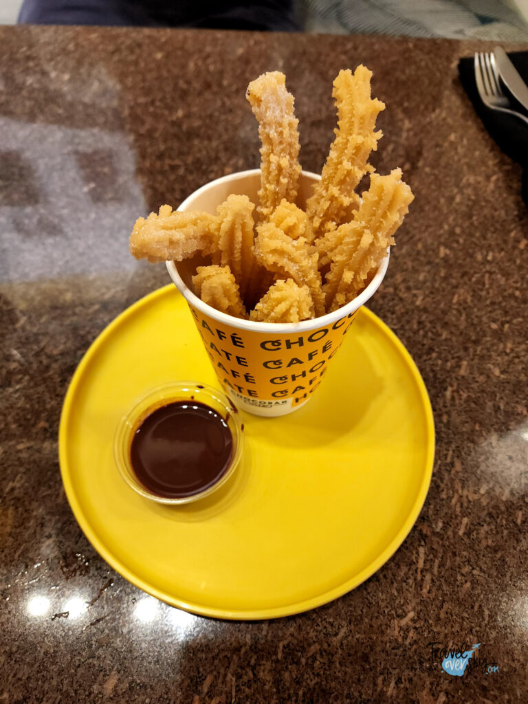 choco-cortes-bar-san-juan