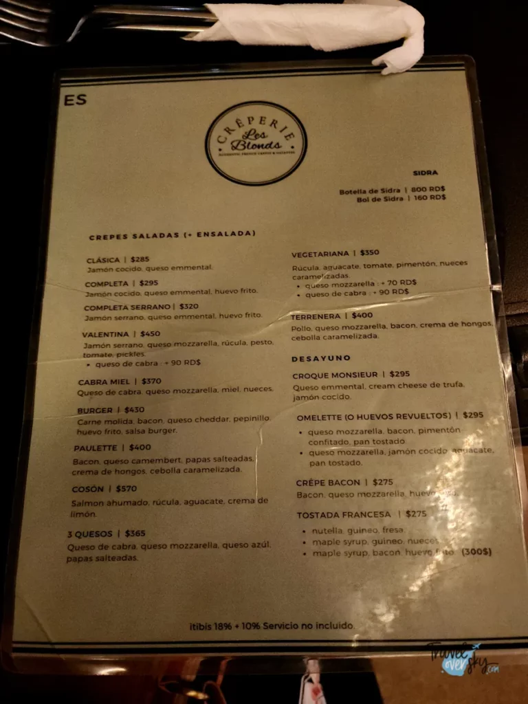 crepes-les-blonds-las-terrenas