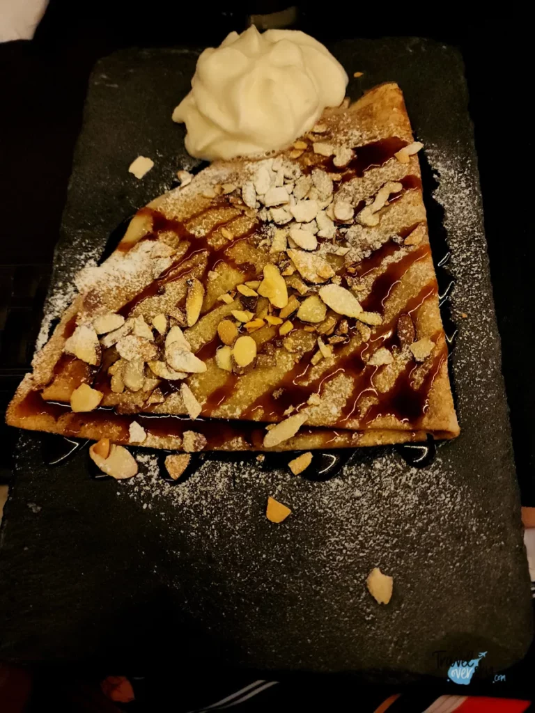 crepes-les-blonds-las-terrenas