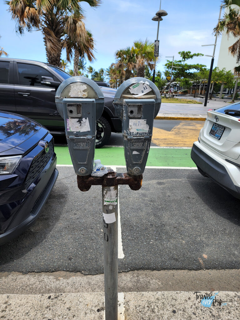 dzielnica-condado-san-juan