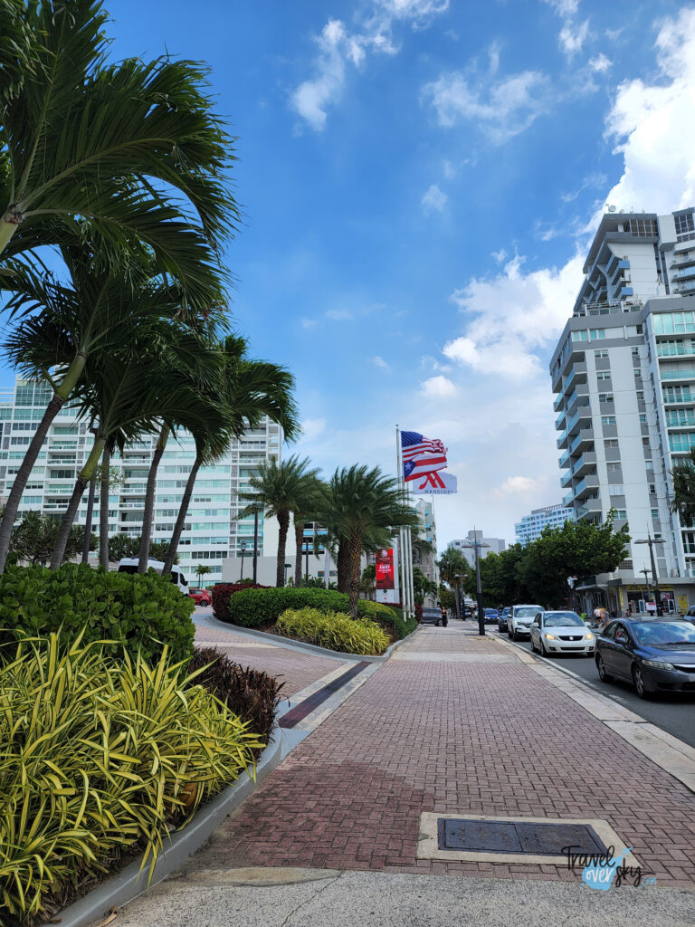 dzielnica-condado-san-juan