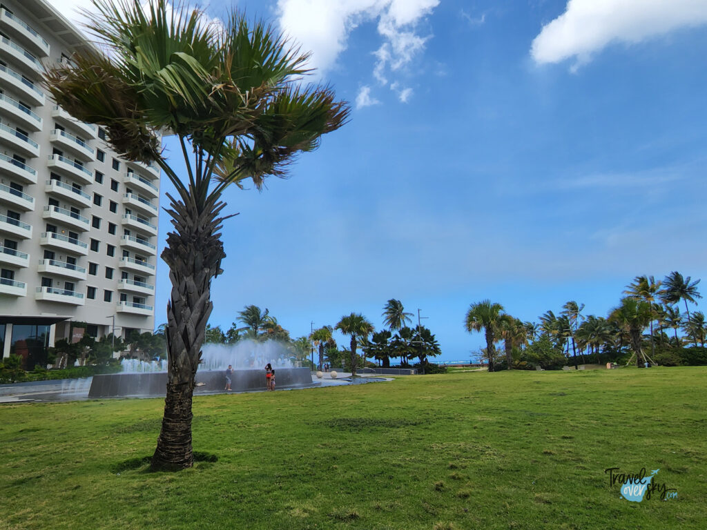 dzielnica-condado-san-juan