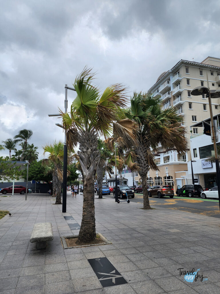 dzielnica-condado-san-juan