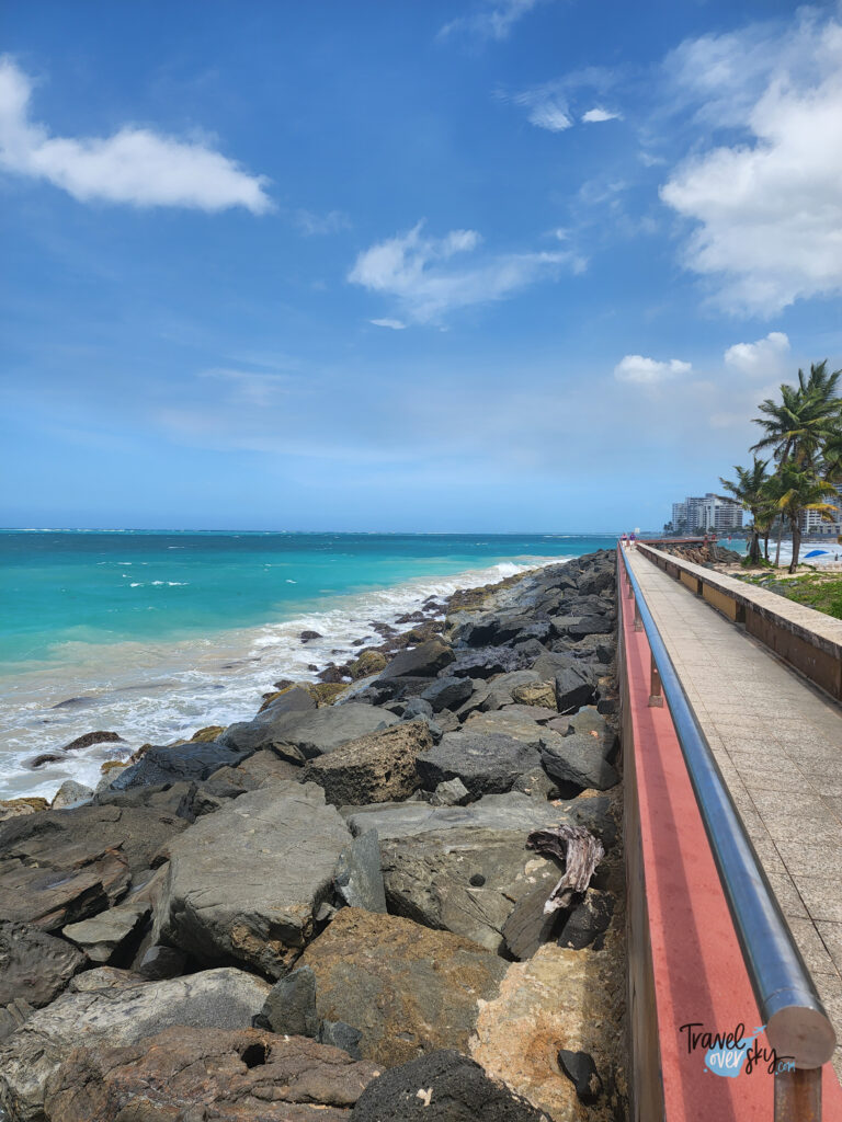 dzielnica-condado-san-juan