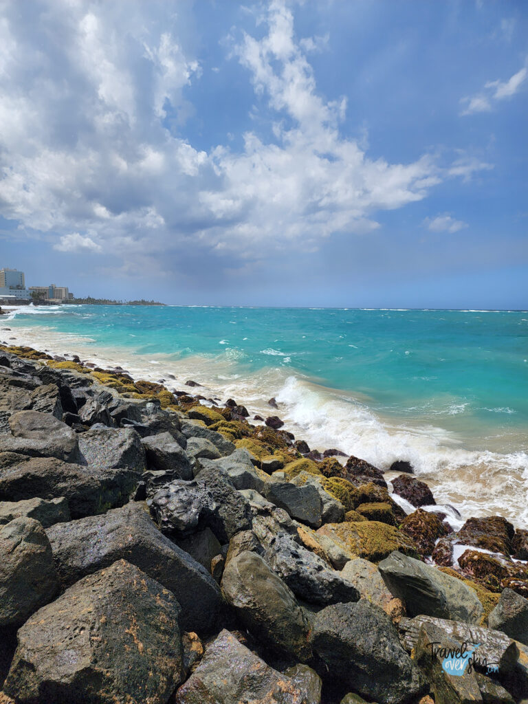 dzielnica-condado-san-juan