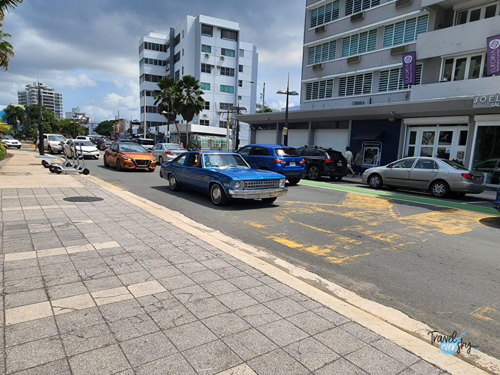 dzielnica-condado-san-juan