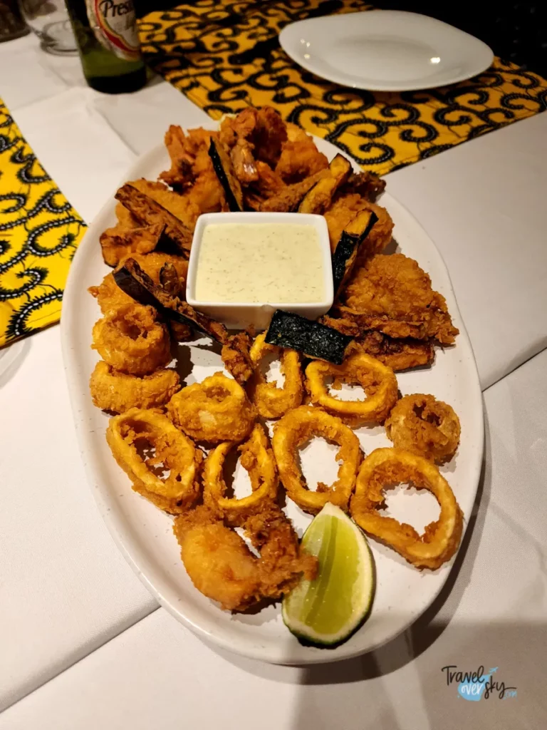 el-dieciocho-las-terrenas