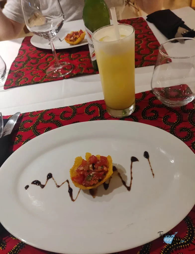 el-dieciocho-las-terrenas