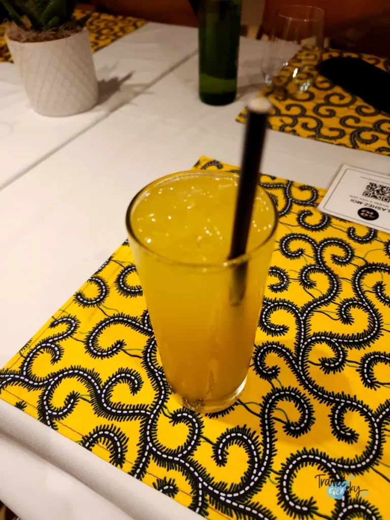 el-dieciocho-las-terrenas
