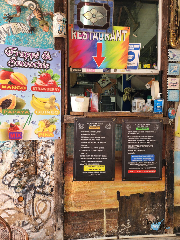 el-patio-del-sole-san-juan