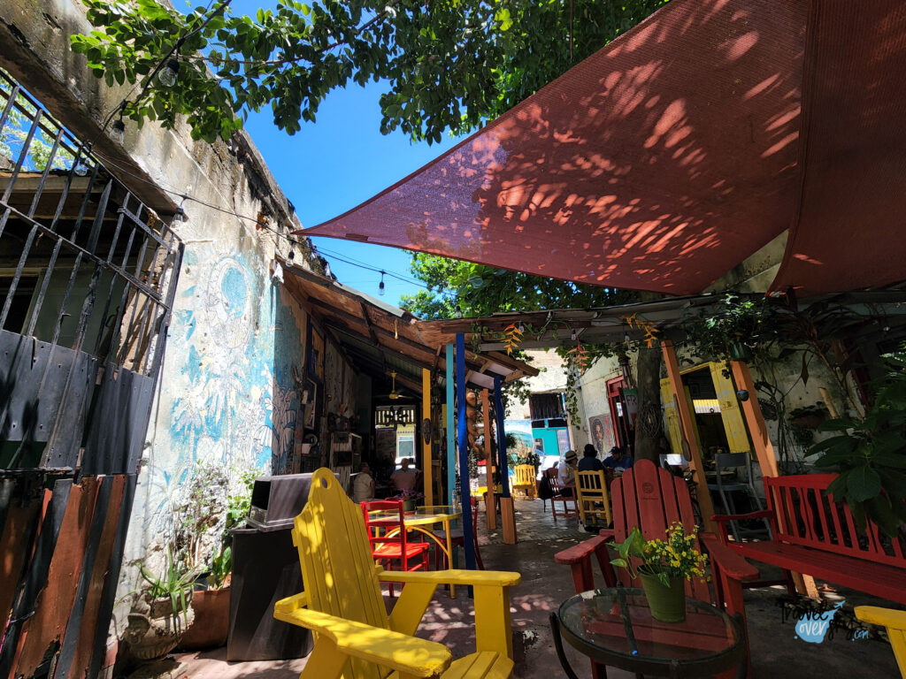 el-patio-del-sole-san-juan