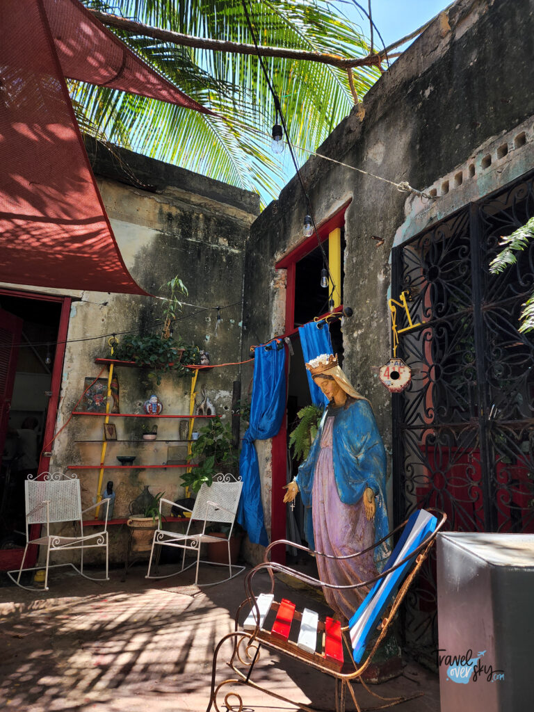 el-patio-del-sole-san-juan
