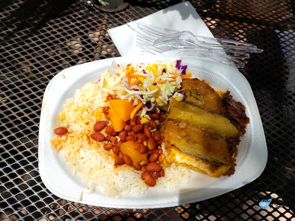 el-patio-del-sole-san-juan