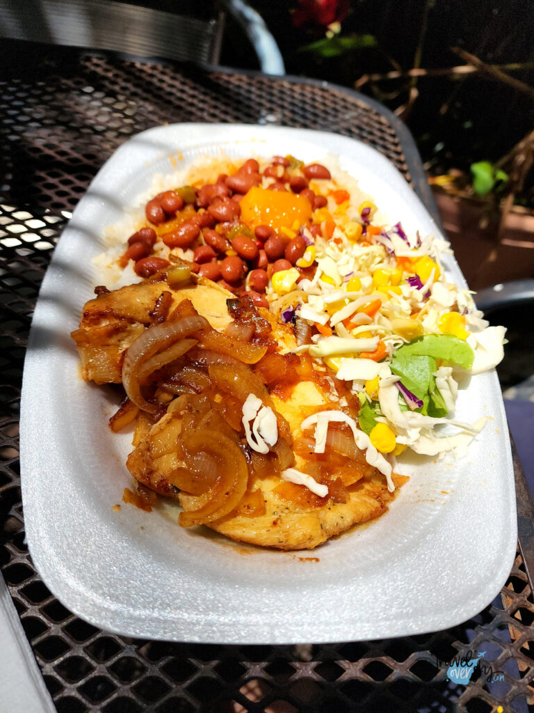 el-patio-del-sole-san-juan