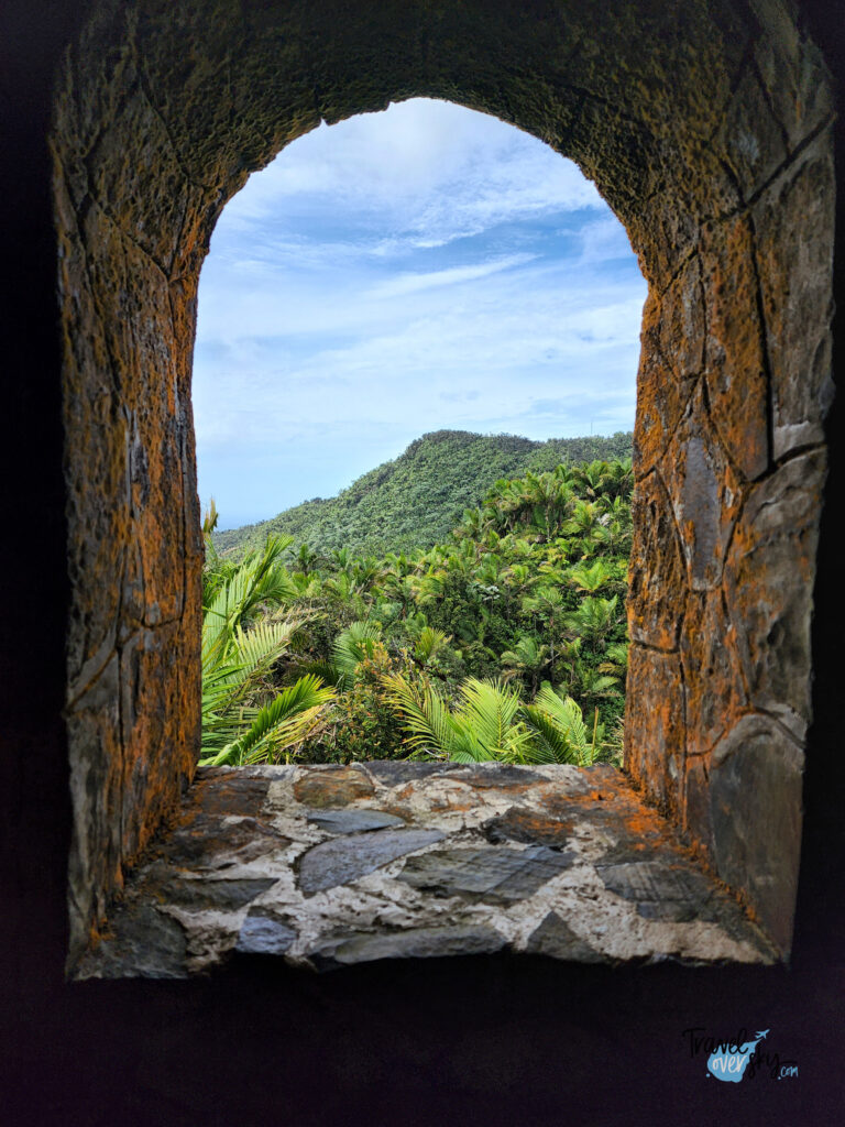 park-narodowy-el-yunque