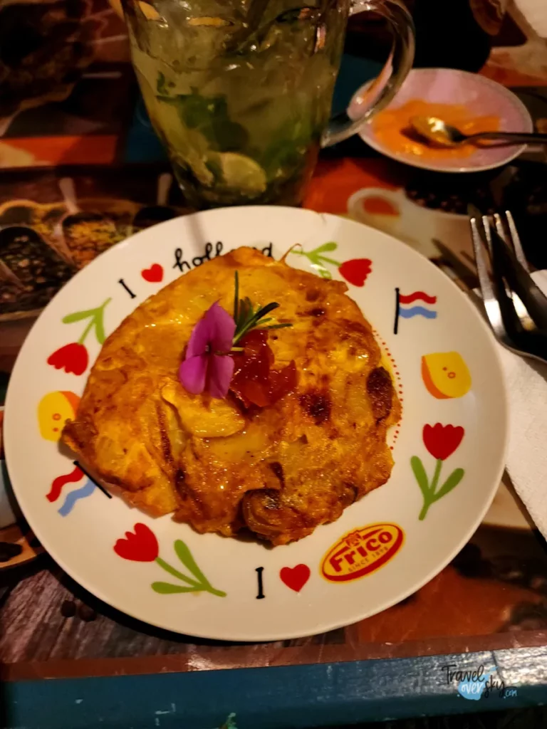 empanadas-y-mas-las-terrenas