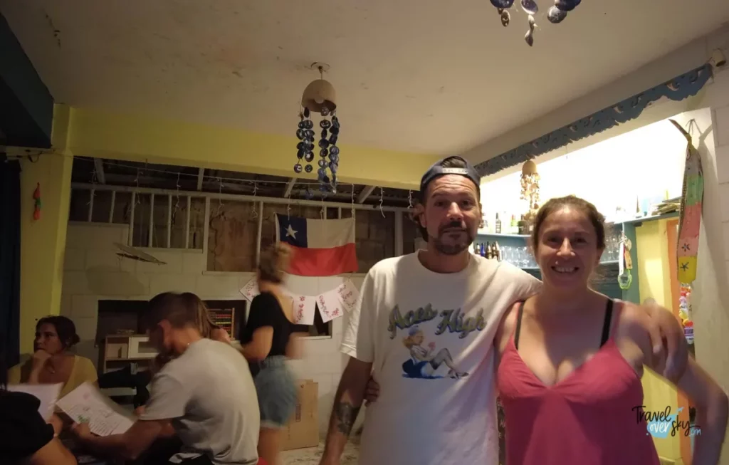empanadas-y-mas-las-terrenas
