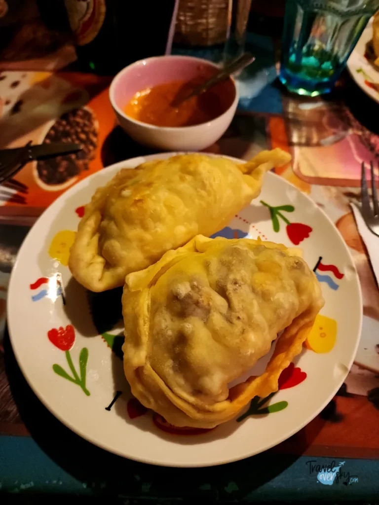 empanadas-y-mas-las-terrenas