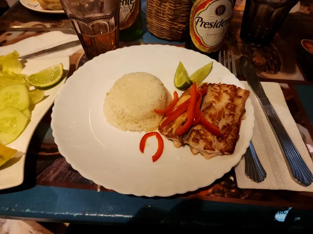 empanadas-y-mas-las-terrenas