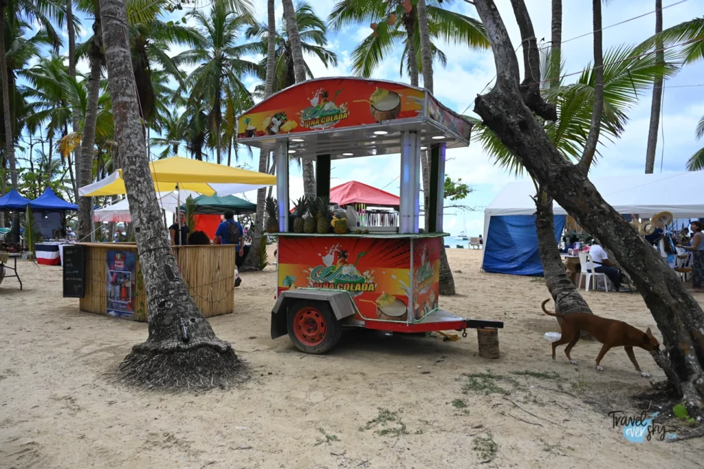 como-fue-el-etno-mix-2022-las-terrenas