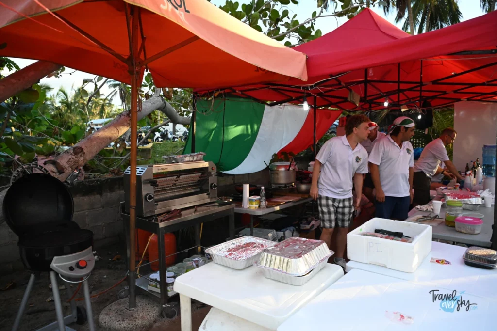 etno-mix-2022-las-terrenas-italia