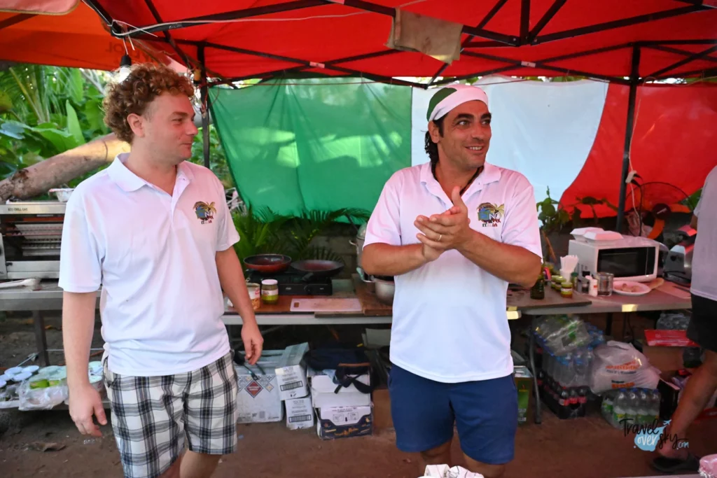 etno-mix-2022-las-terrenas-italia