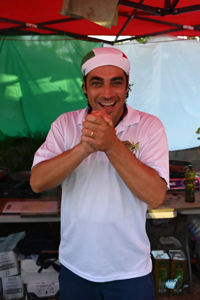 etno-mix-2022-las-terrenas-italia