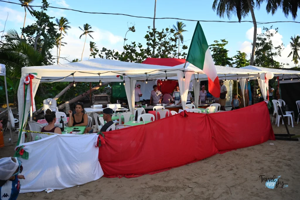 etno-mix-2022-las-terrenas-italia