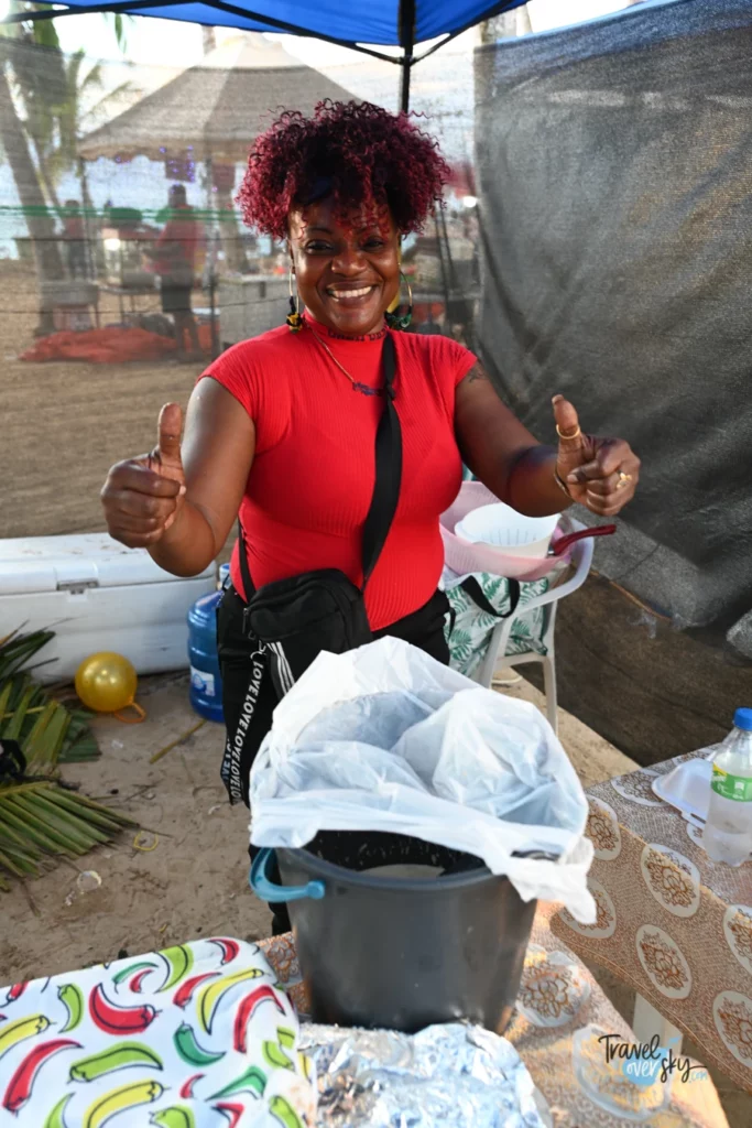 etno-mix-2022-las-terrenas-jamaica