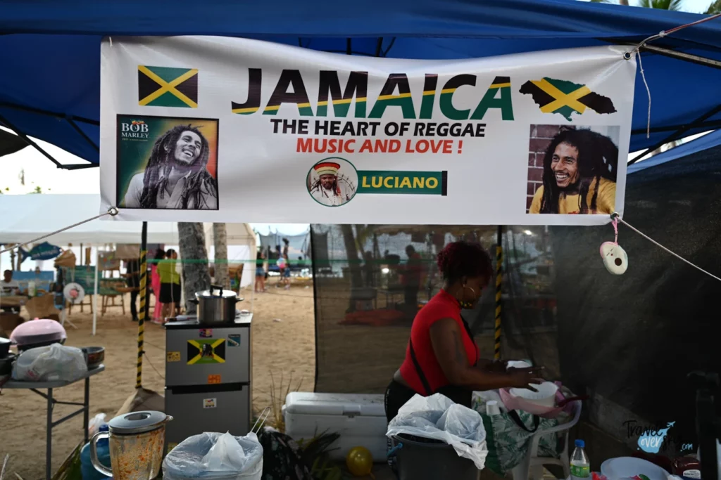 etno-mix-2022-las-terrenas-jamaica