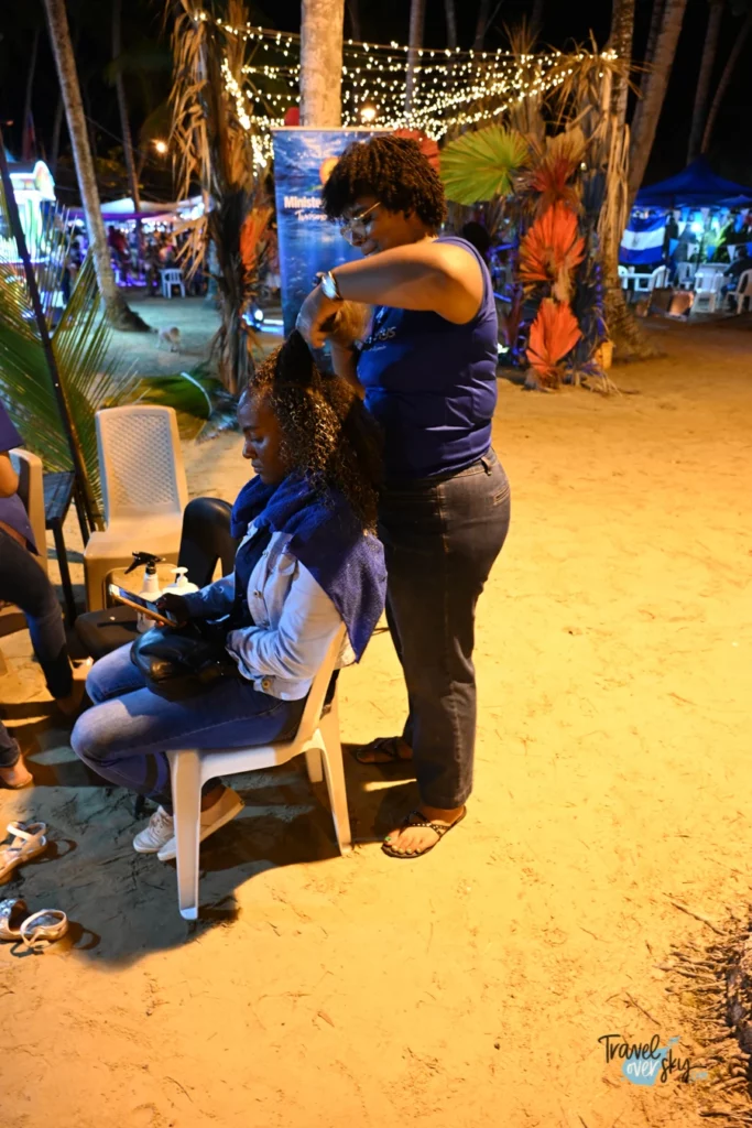 etno-mix-2022-las-terrenas-la-gente