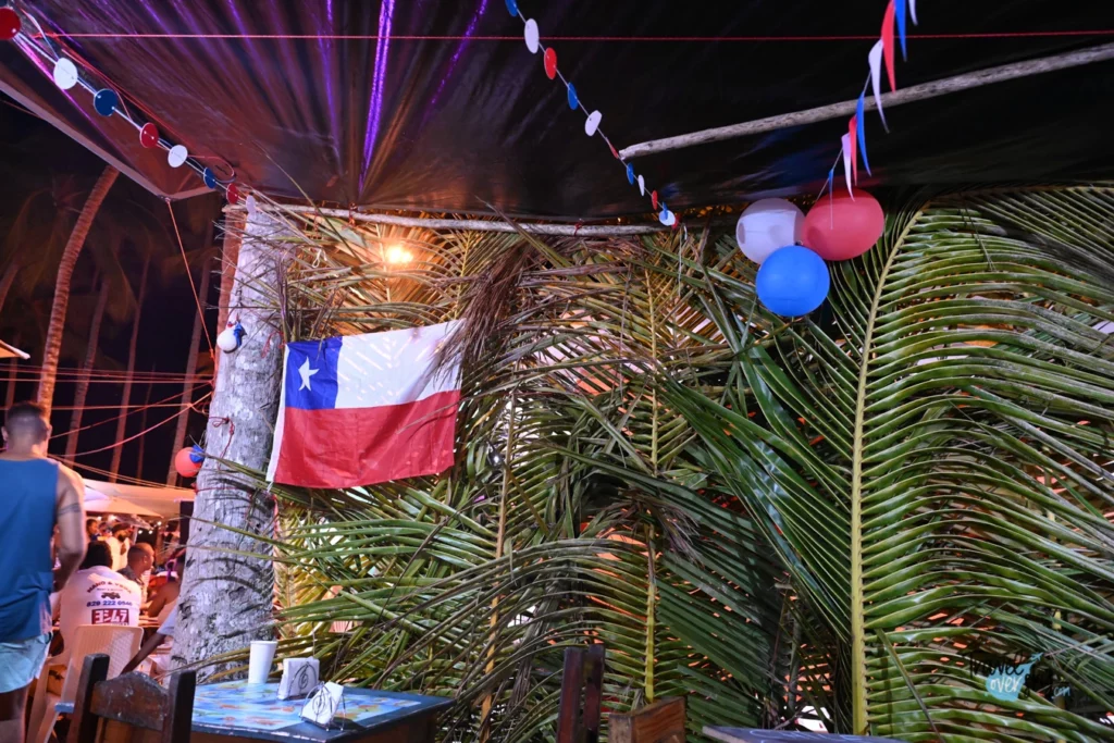etno-mix-2022-las-terrenas-chile