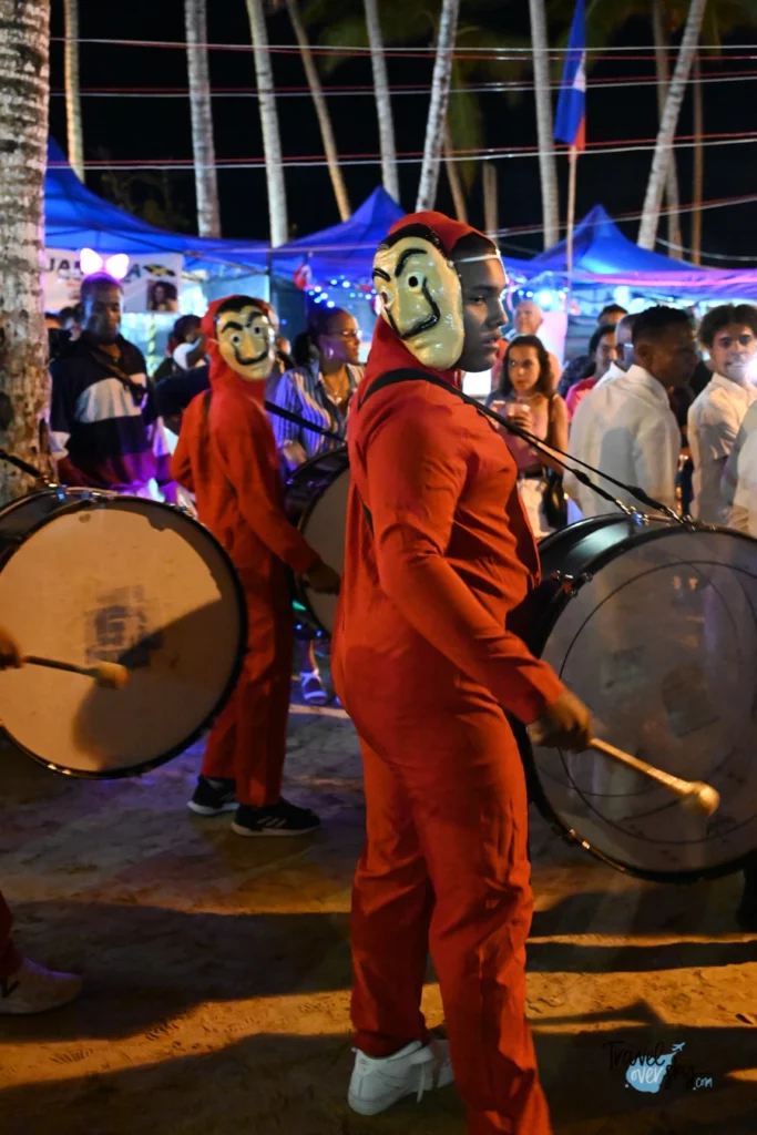 etno-mix-2022-las-terrenas-revista-de-baile