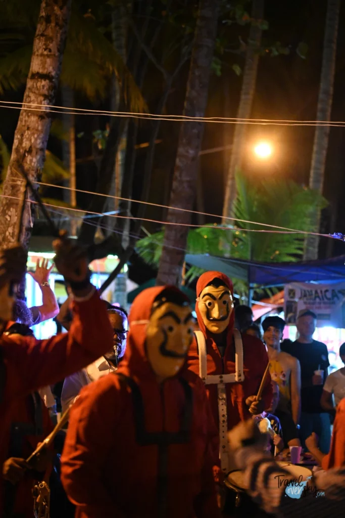 etno-mix-2022-las-terrenas-revista-de-baile