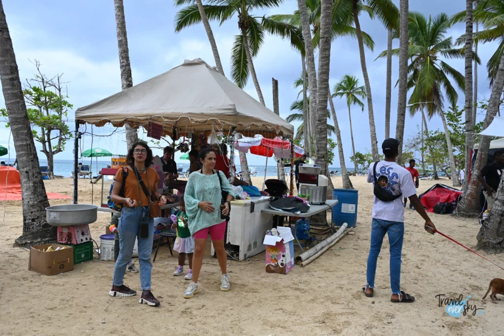 etno-mix-2022-las-terrenas-la-gente