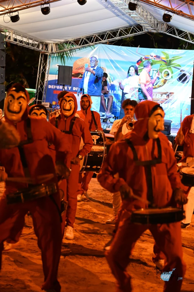 etno-mix-2022-las-terrenas-revista-de-baile