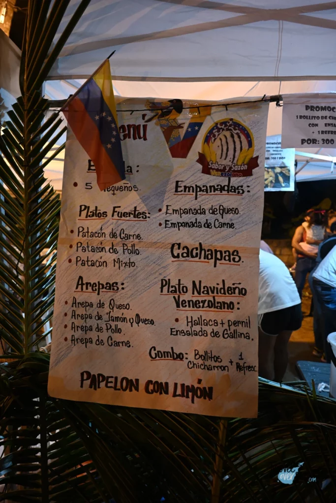 etno-mix-2022-las-terrenas-venezuela
